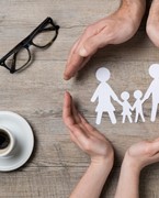 ThinkstockPhotos-515605078