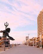 Va Beach
