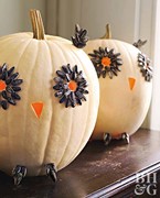 pumpkin4