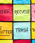 declutter (1)