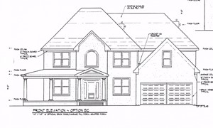 Sterling 154 aka 1249 Lambeth Ln