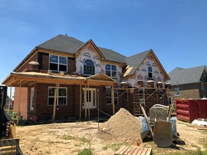 Front 061718