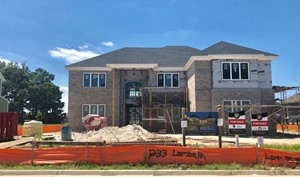 Front 061618