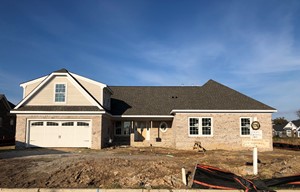 Nov 18 2018 front
