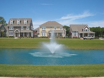 sajo-farm-fountain