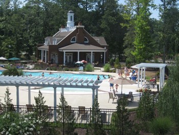 Patriots-landing-residents-club-main