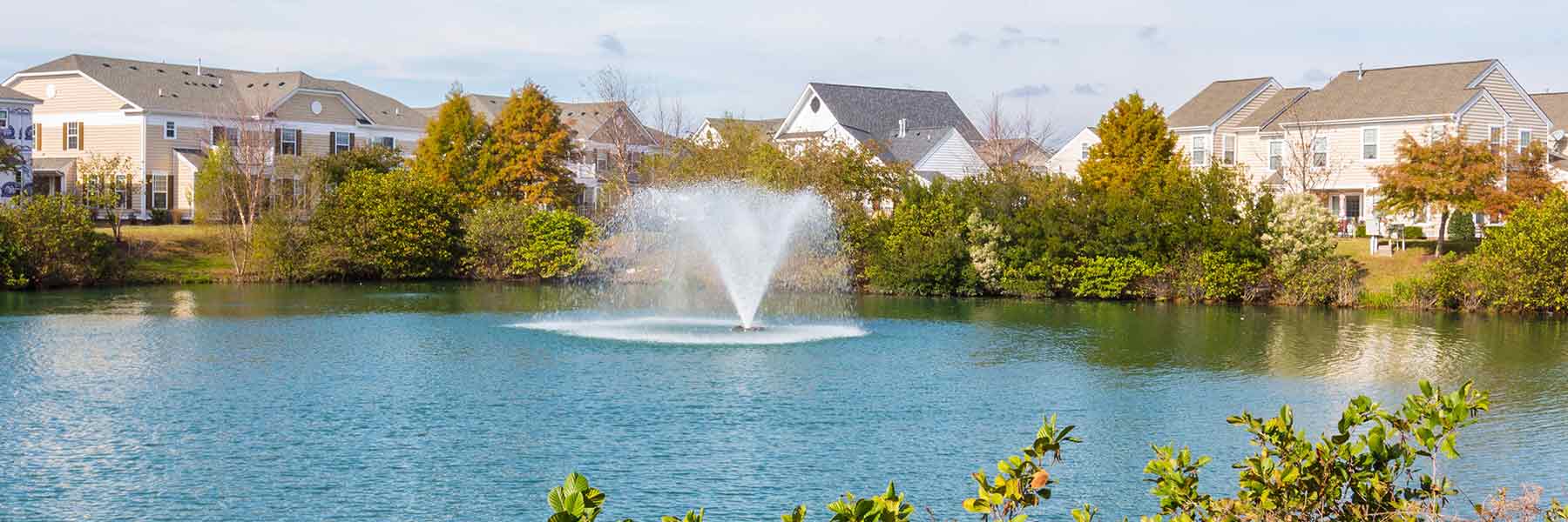 Home Builders in Hampton Roads, Virginia TerryPeterson Companies