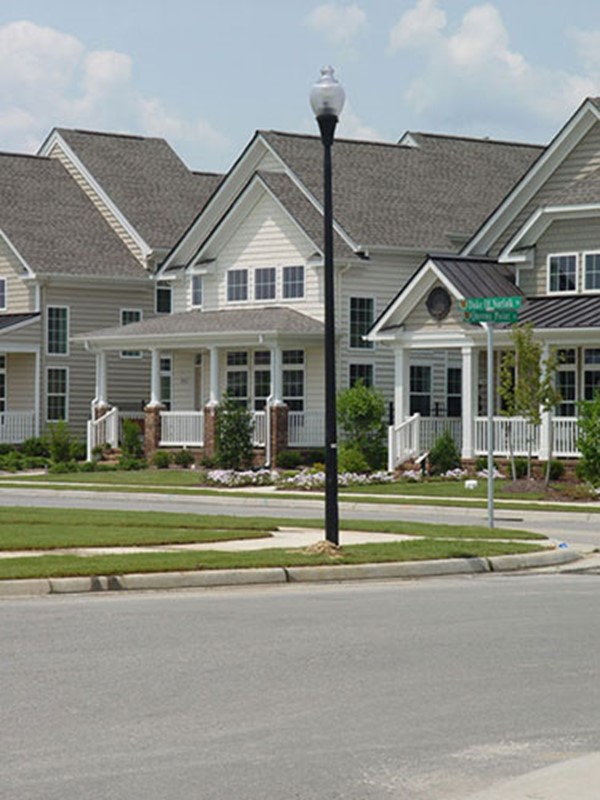 New Homes for Sale in Suffolk, VA TerryPeterson Companies