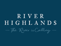 River HIghlands Logo