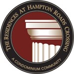 hampton-roads-crossing-logo