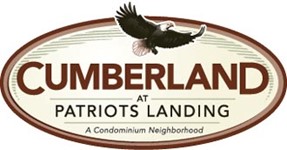cumberland-logo