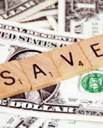 savemoney