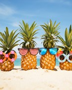 shutterstock_627188573