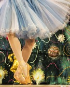 Nutcracker