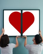 heartpictures