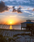 point chesapeake