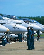 oceana-naval-air-station
