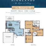 Banavie2Plan