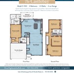 Castlebay Plan