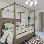 Bdrm Stgd (2)