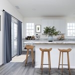 Kitchen Stgd (1)