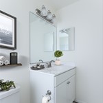 Bath Stgd
