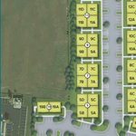GP site map