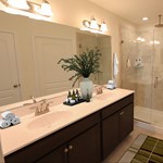 GP bath