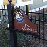 Cornell A2100 1