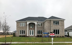 Lot 158 Jan. 2019