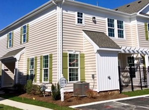 2181 Humphreys