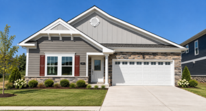 182 getty