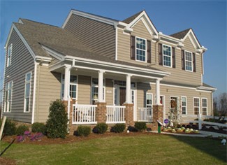 kings-fork-farm-trellis-front