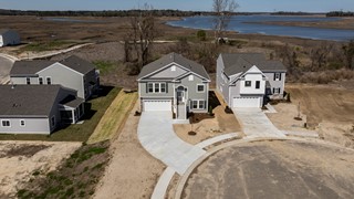 photo i of the community