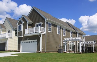 photo i of the community
