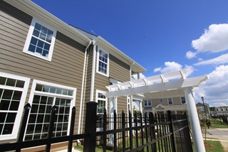 photo i of the community