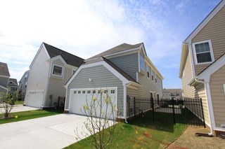 photo i of the community