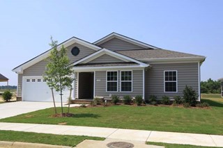 photo i of the community