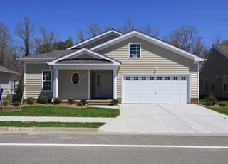 photo i of the community