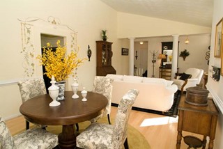 photo i of the community