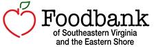 SEVA Foodbank Logo